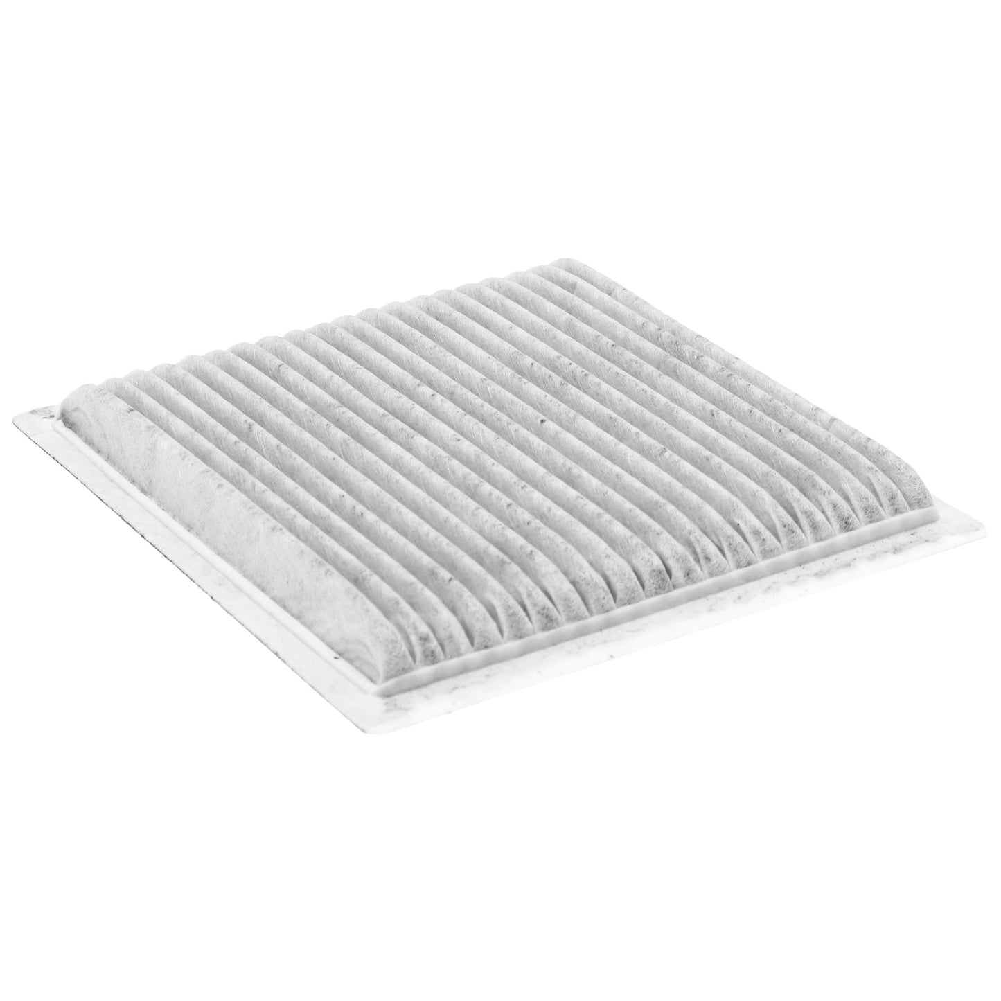 Filtre à air d'habitacle Fram CF10138