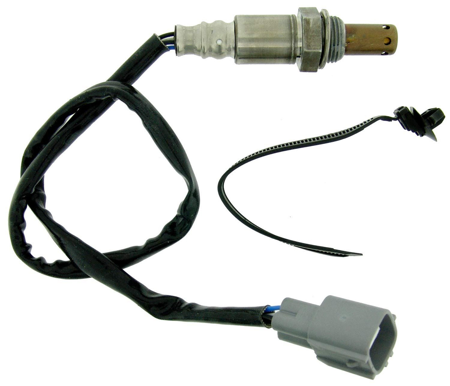 NGK 24662 Air / Fuel Ratio Sensor