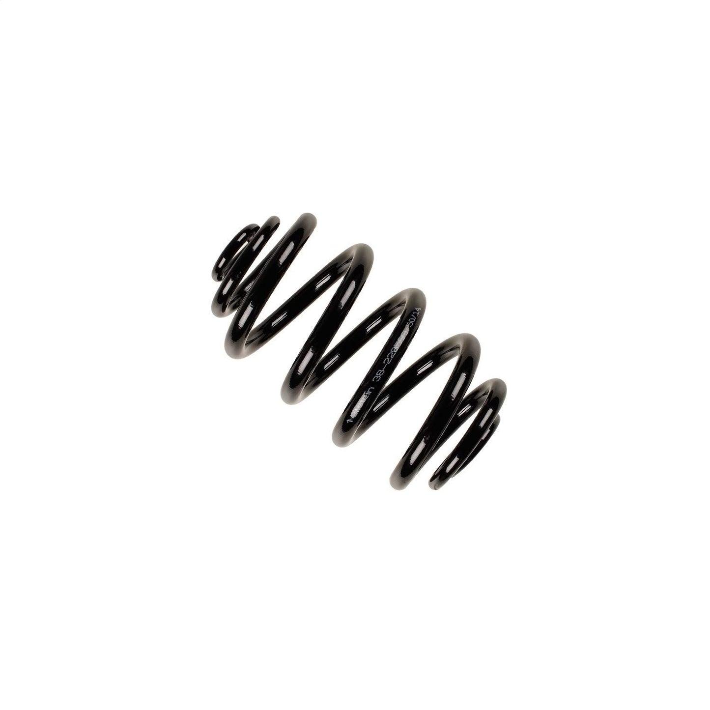BILSTEIN 38-228599 Ressort hélicoïdal
