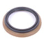 Sello de rueda SKF 28739