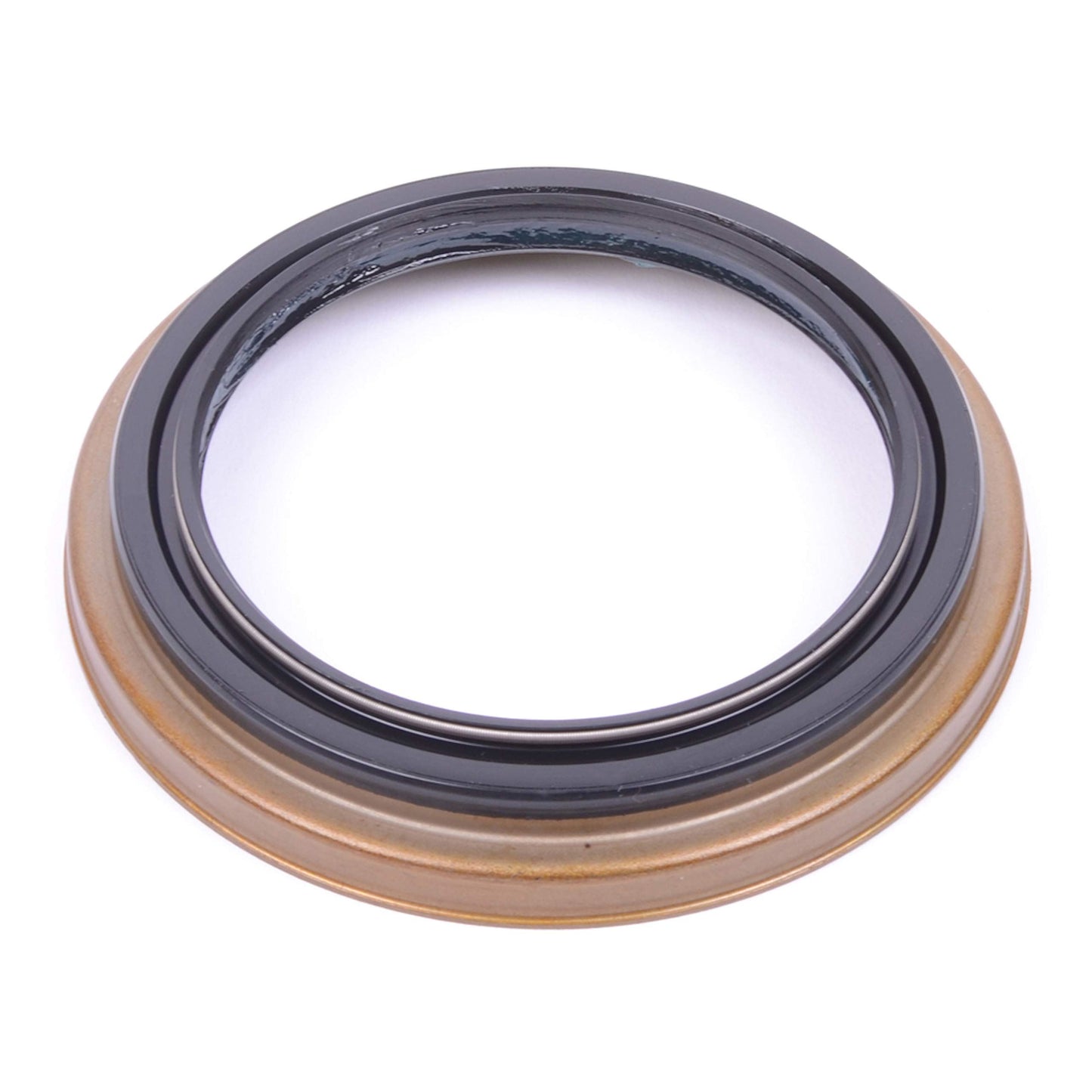 Sello de rueda SKF 28739