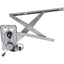 CARDONE 82-621AR Conjunto de regulador y motor de ventana eléctrica