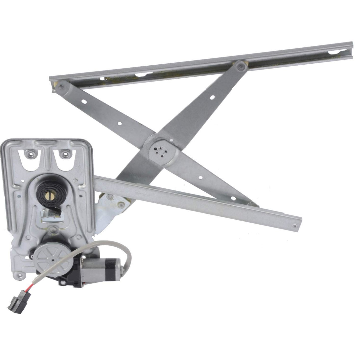 CARDONE 82-621AR Conjunto de regulador y motor de ventana eléctrica