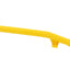 CRP EPF0106P