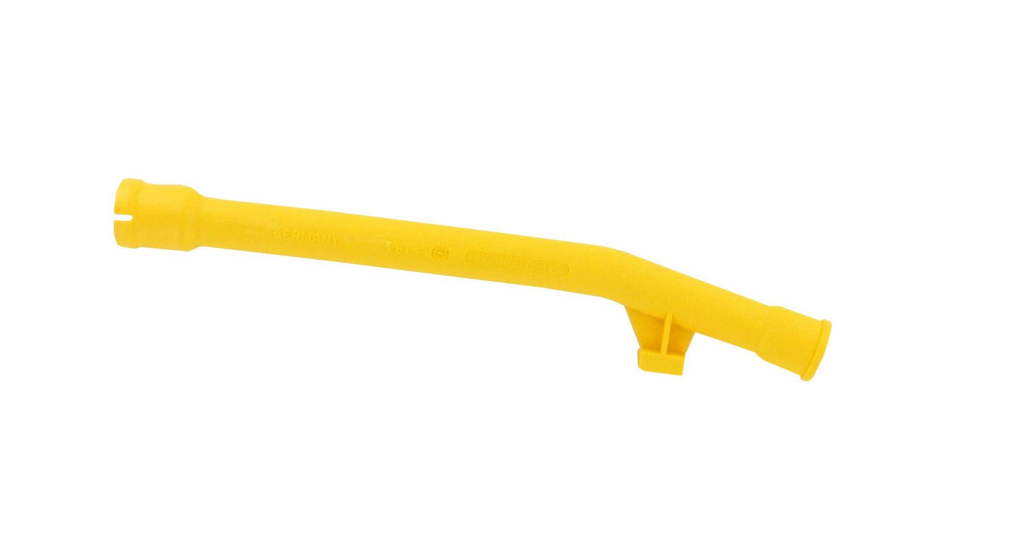 CRP EPF0106P