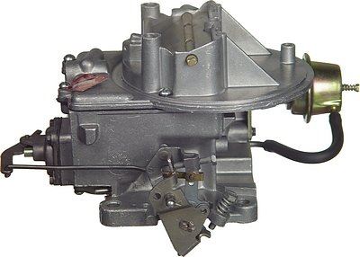 Productos Autoline C8032A Carburador