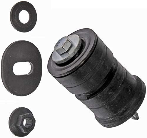 Dorman 924-050 Body Mount