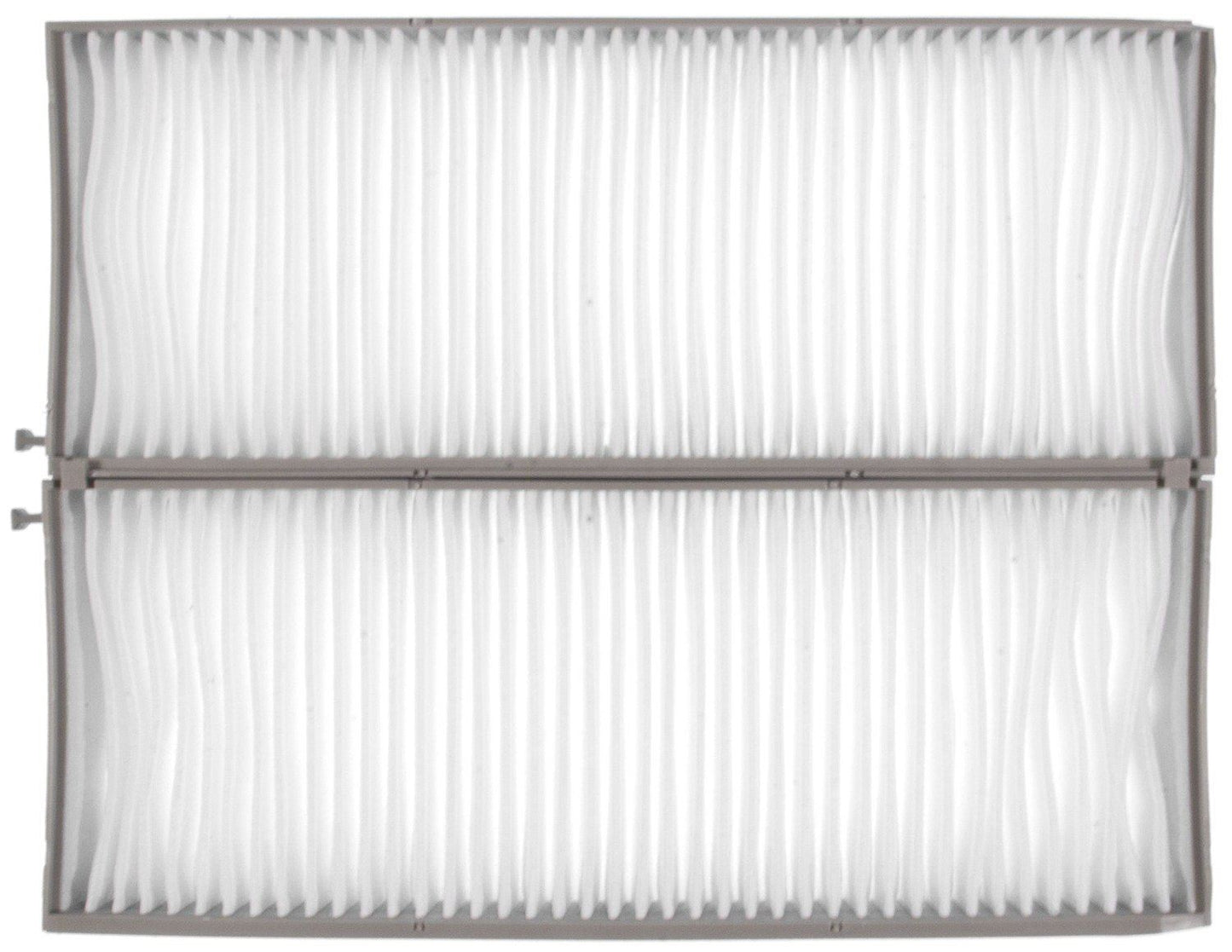 Mahle LA 731 Cabin Air Filter