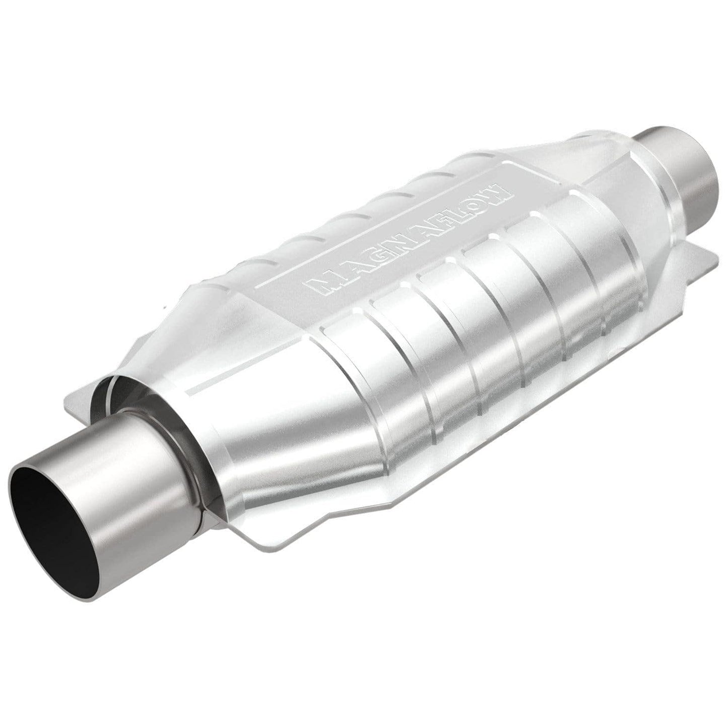 Convertidor catalítico Magnaflow 94006