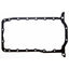 Fel-Pro OS 30736 Engine Oil Pan Gasket Set