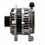 Alternador ACDelco Professional 334-2764