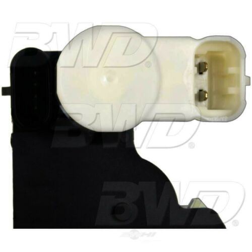 Actionneur de serrure de porte BWD DLA211