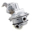 Holley 12-289-11 Bomba de combustible mecánica