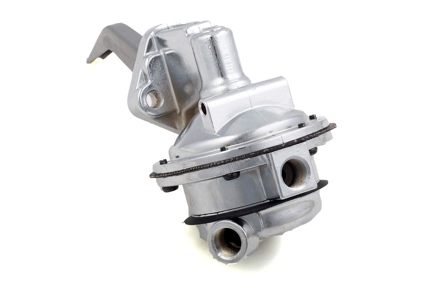 Holley 12-289-11 Bomba de combustible mecánica