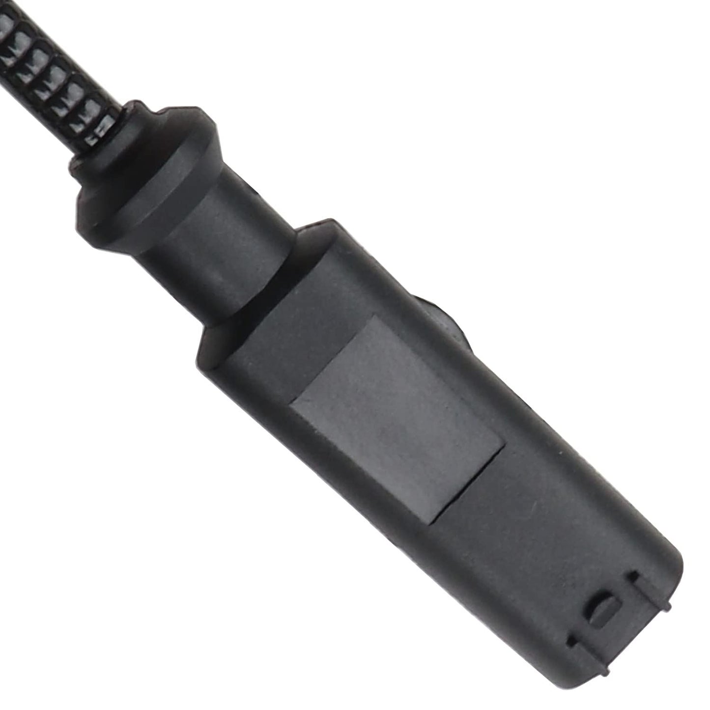 Beck/Arnley 084-5038 Capteur de vitesse de roue ABS