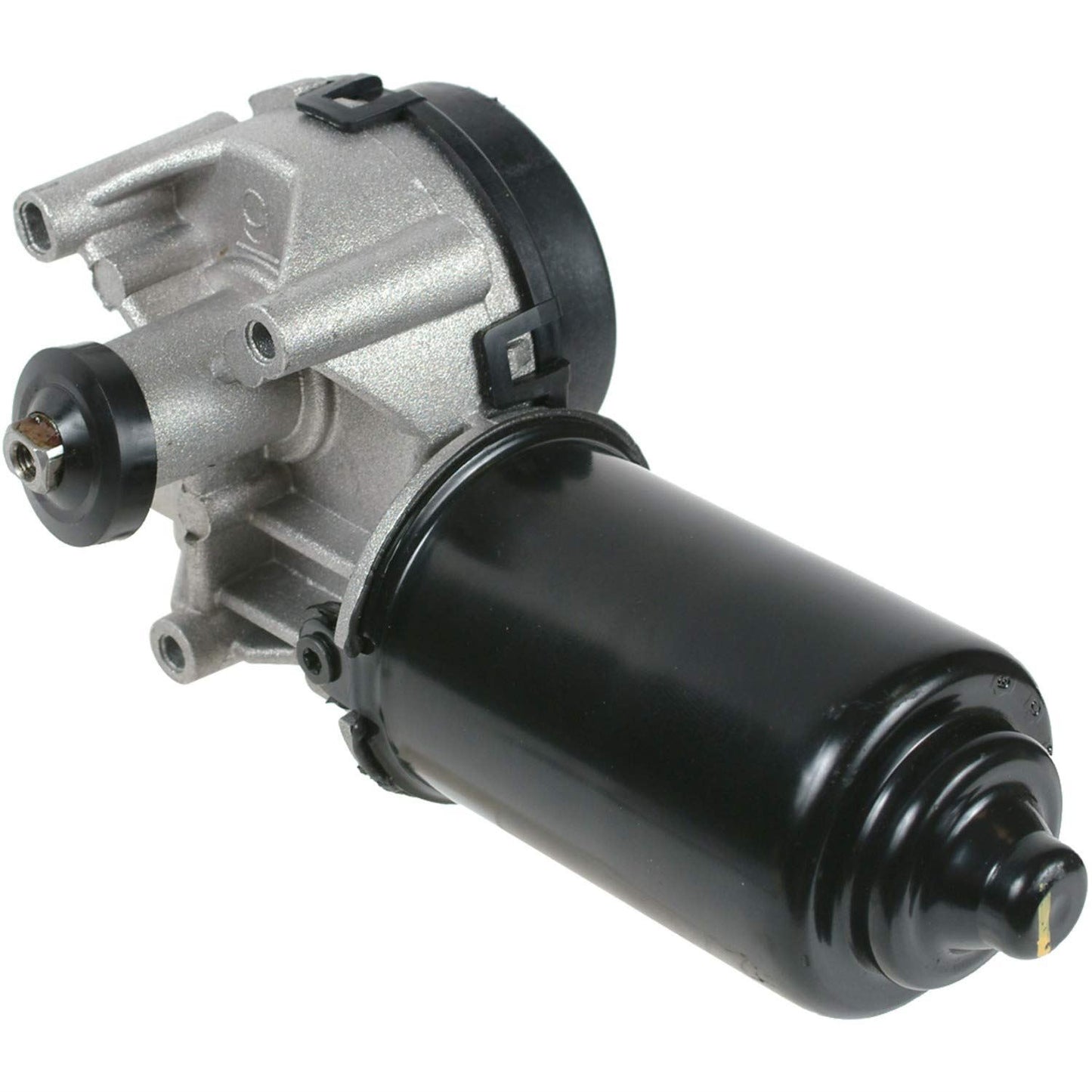 Cardone 85-2036 Windshield Wiper Motor