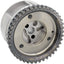 Hitachi VTG0009 Engine Variable Valve Timing (VVT) Sprocket