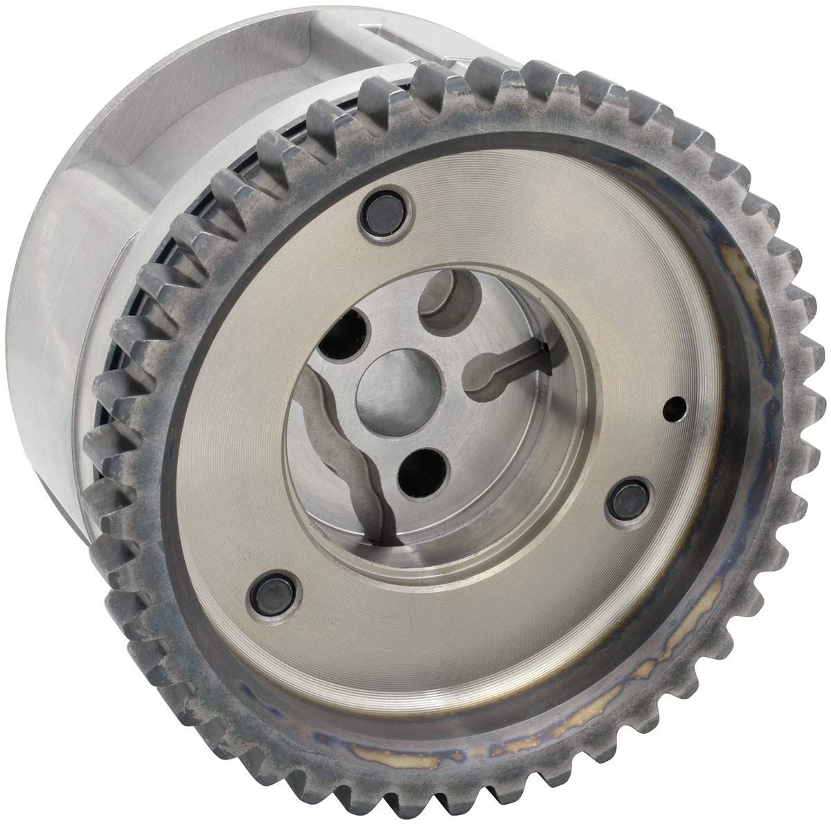 Hitachi VTG0009 Engine Variable Valve Timing (VVT) Sprocket