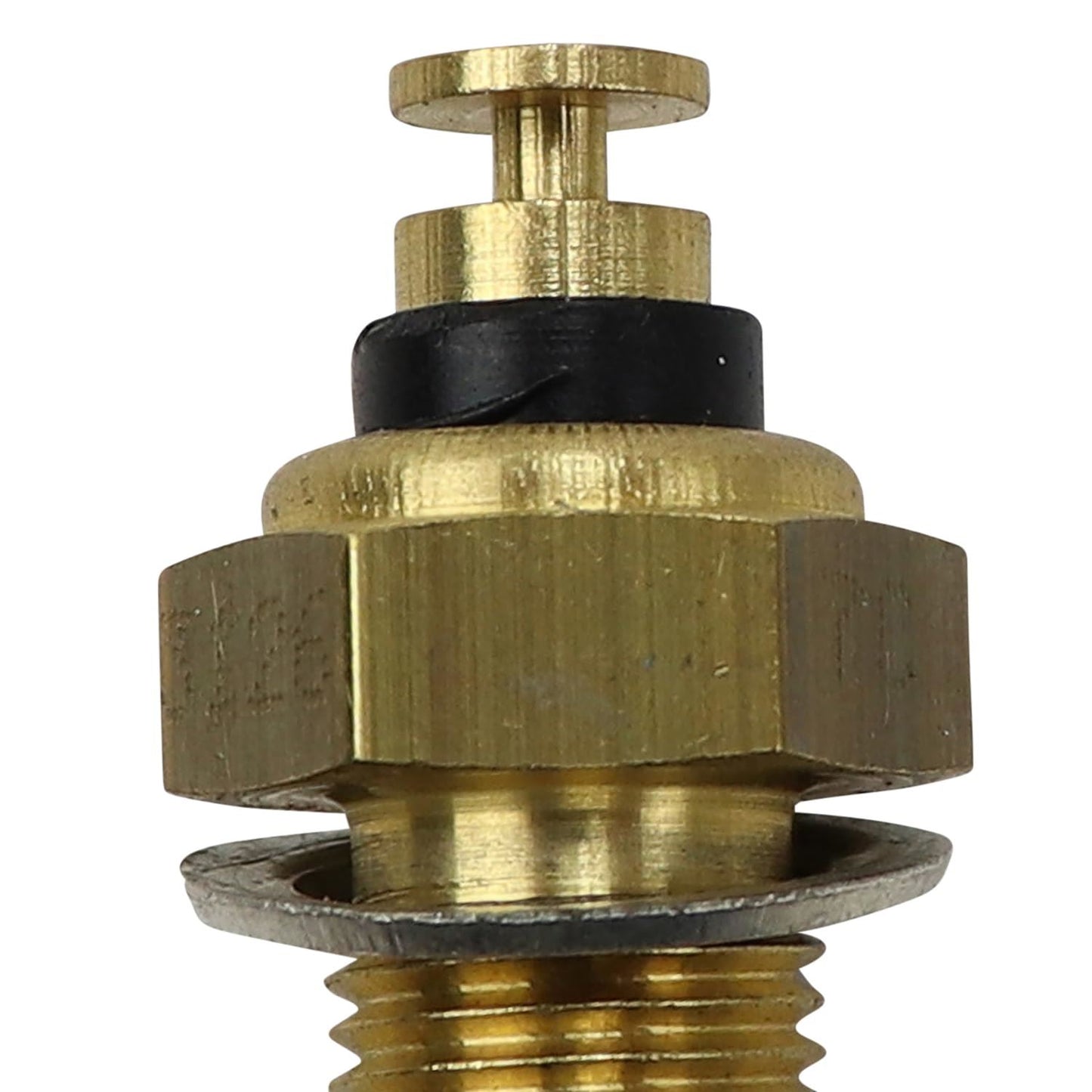 Beck/Arnley 201-1098 Interruptor de temperatura del refrigerante del motor