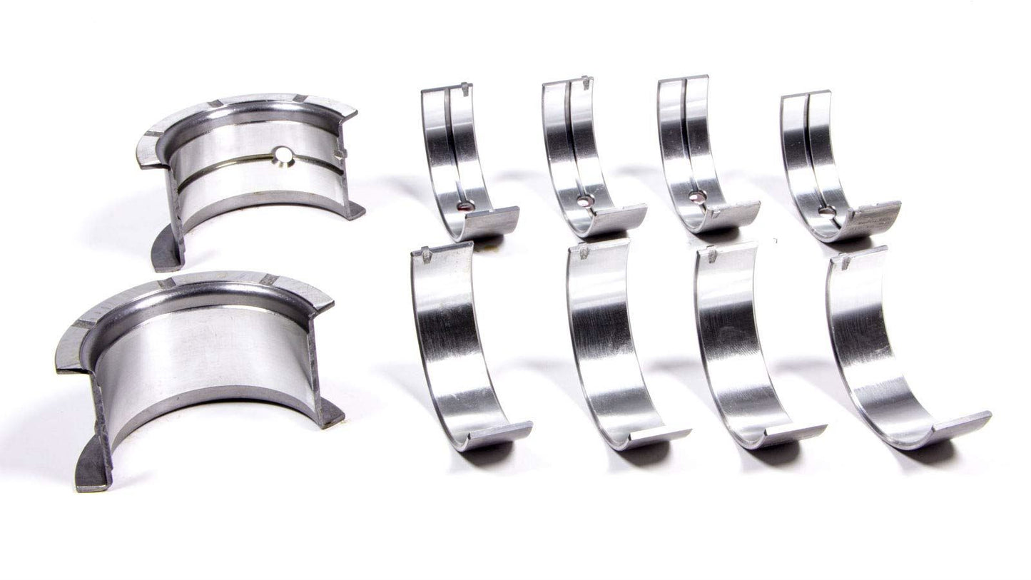 KING BEARING MB 557HP 001 Engine Crankshaft Main Bearing Set