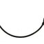 URO Parts URO-015547 ABS Wheel Speed Sensor