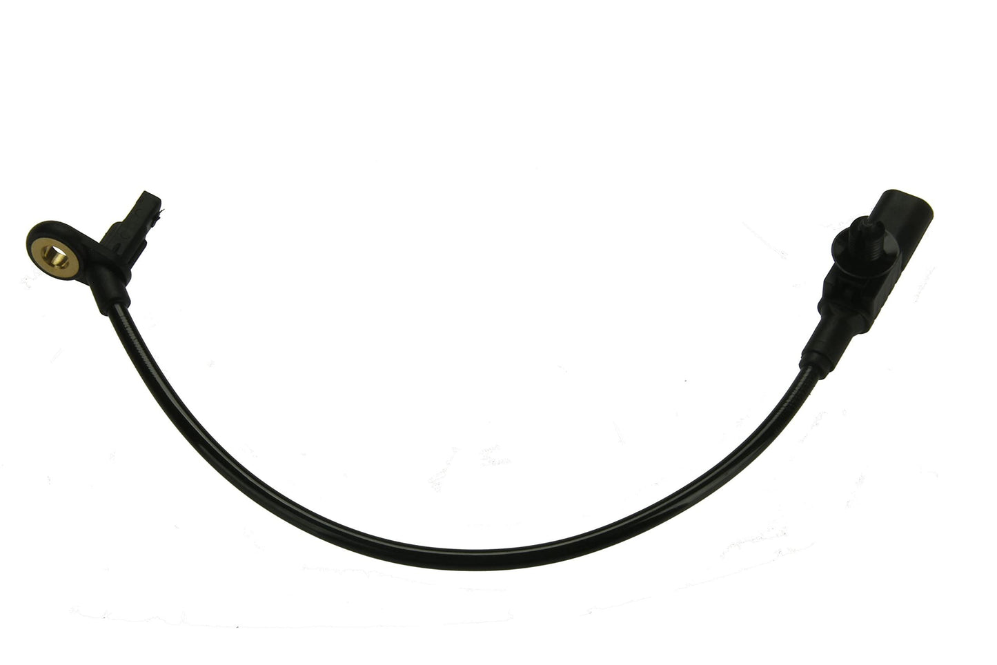 URO Parts URO-015547 ABS Wheel Speed Sensor