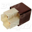 BWD R3277 HVAC Relay