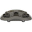 Centric Parts 14139052