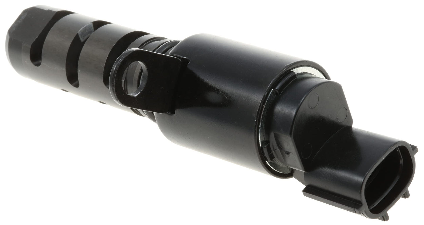 Solénoïde de distribution variable (VVT) du moteur NGK VV0084