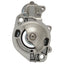 ACDelco Professional 336-1144 Motor de arranque