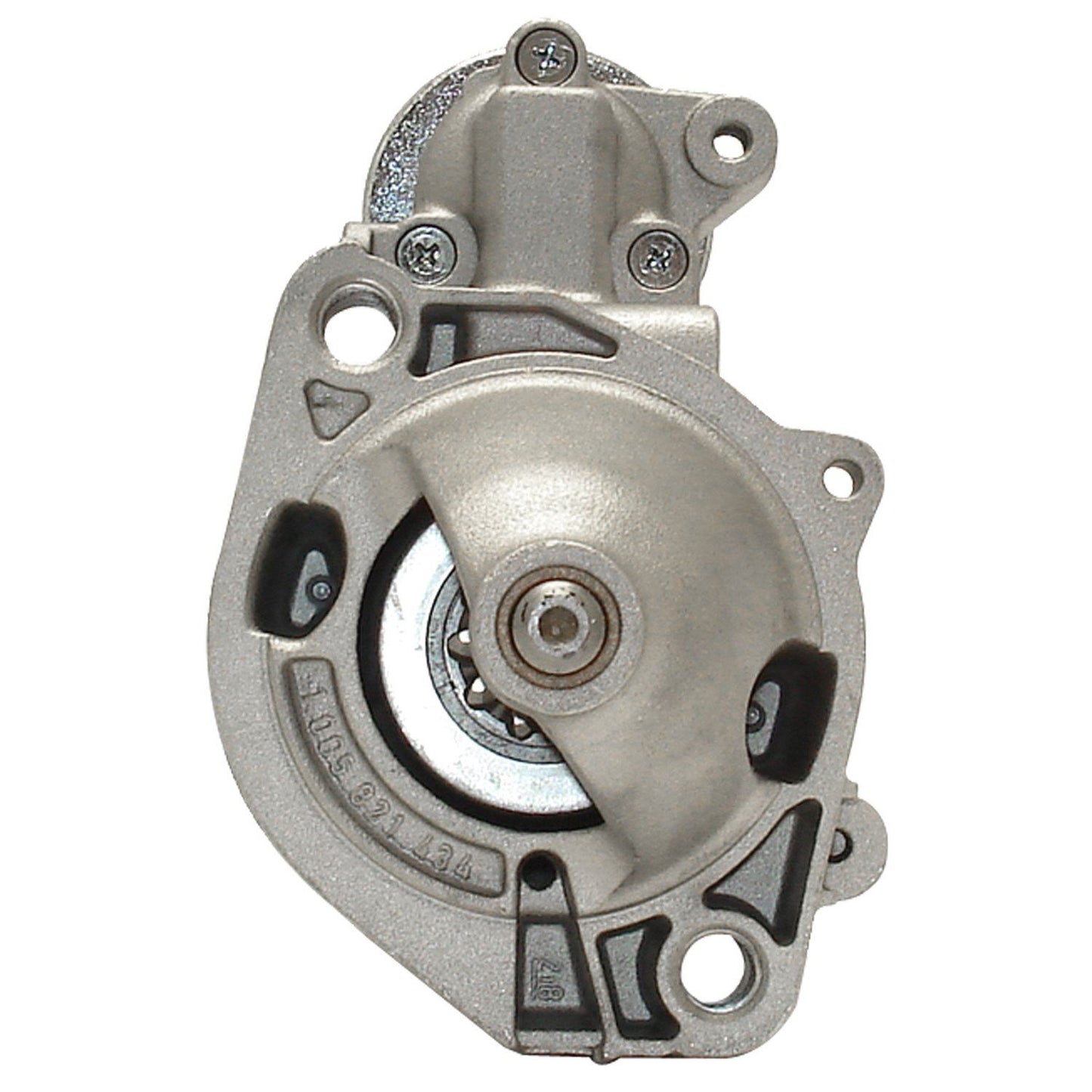 ACDelco Professional 336-1144 Motor de arranque