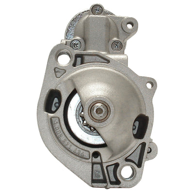 ACDelco Professional 336-1144 Motor de arranque