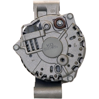 Alternador ACDelco Professional 335-1152