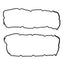 Fel-Pro VS 50843 R Engine Valve Cover Gasket Set