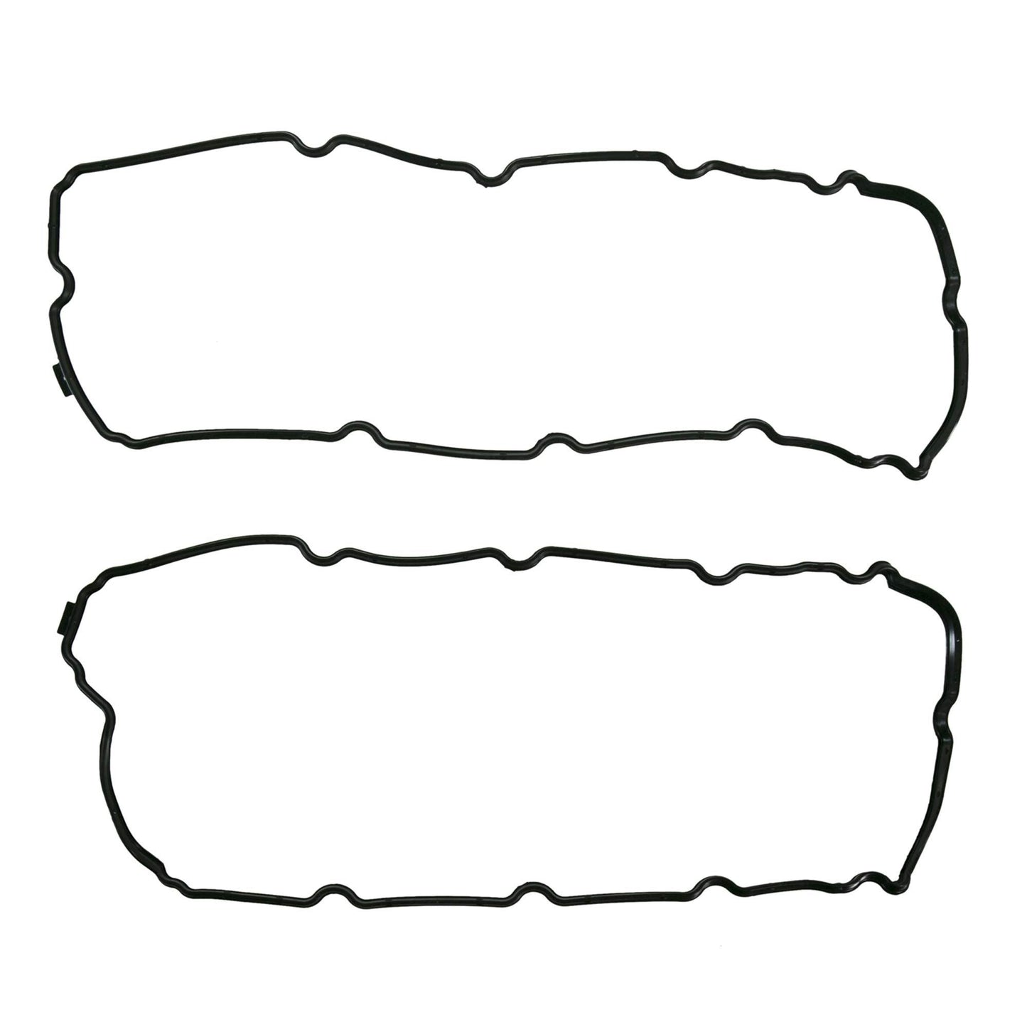 Fel-Pro VS 50843 R Engine Valve Cover Gasket Set