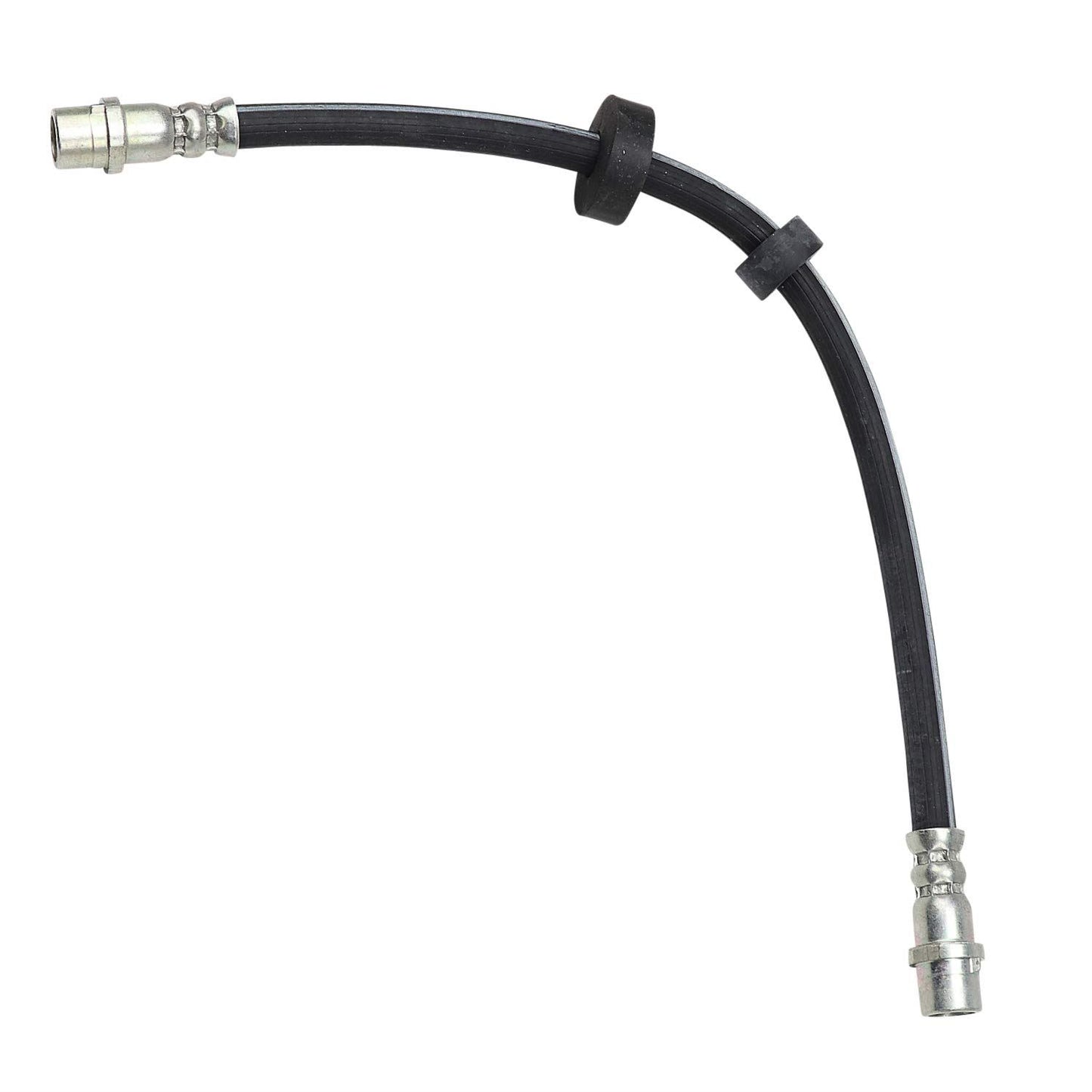 Beck/Arnley 073-1577 Tuyau hydraulique de frein