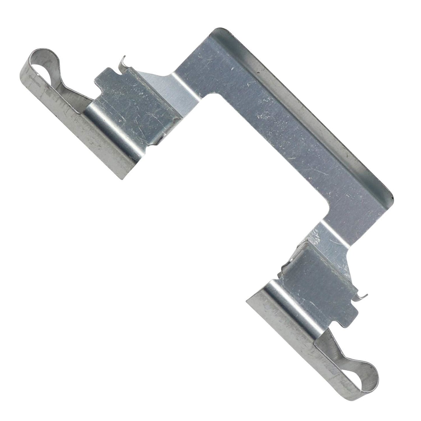 Beck/Arnley 084-1499 Kit de herrajes para frenos de disco