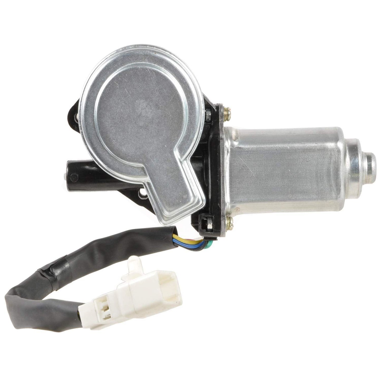 CARDONE 82-10027 Motor de ventana eléctrica
