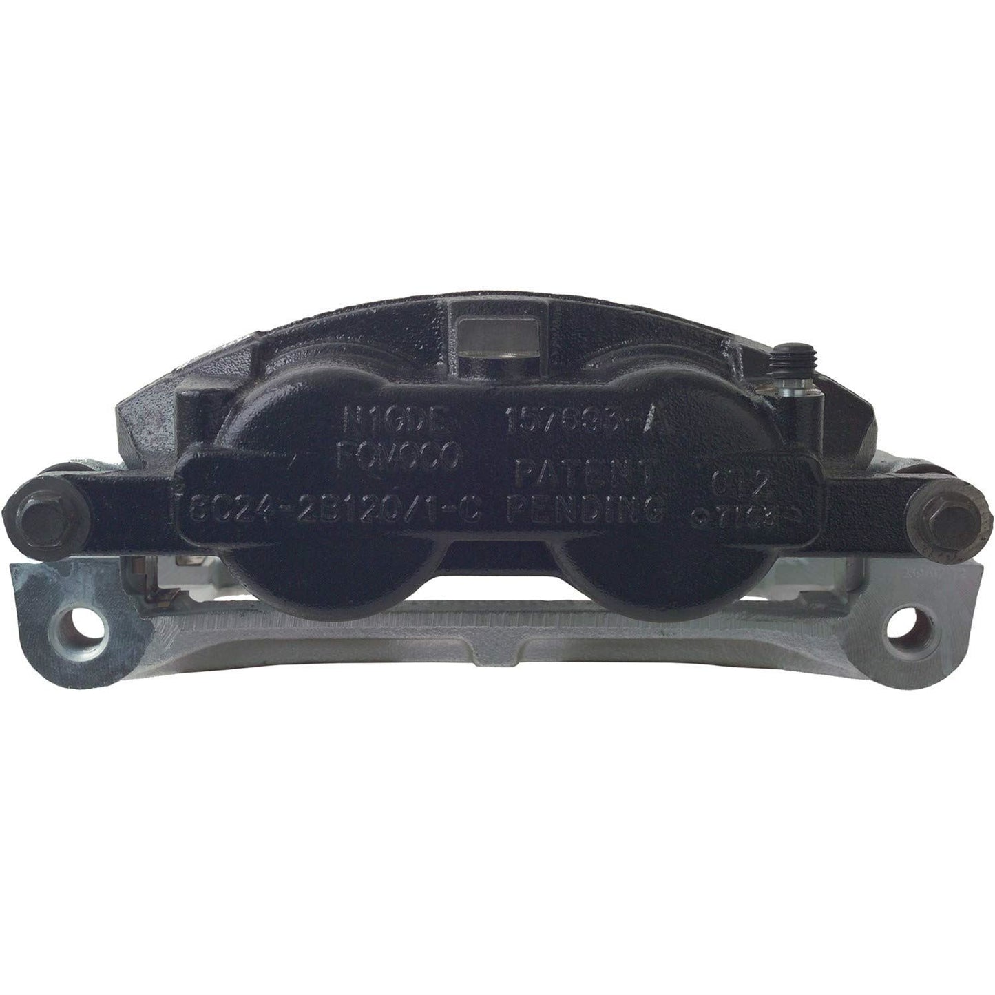Cardone 18-B5073 Pinza de freno de disco