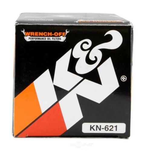 K&amp;N KN621