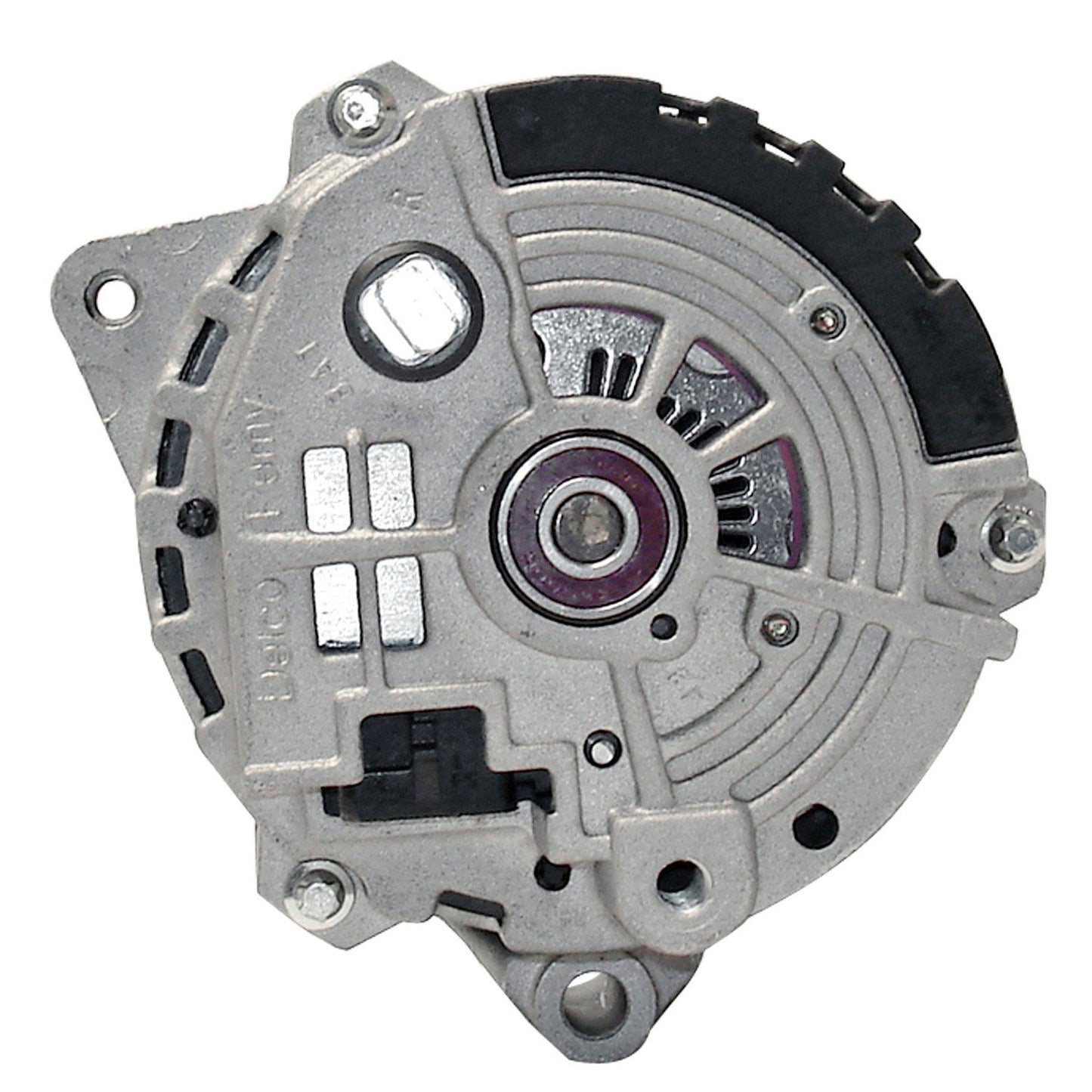 Alternador ACDelco Professional 334-2313
