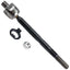 Beck/Arnley 101-6869 Steering Tie Rod End