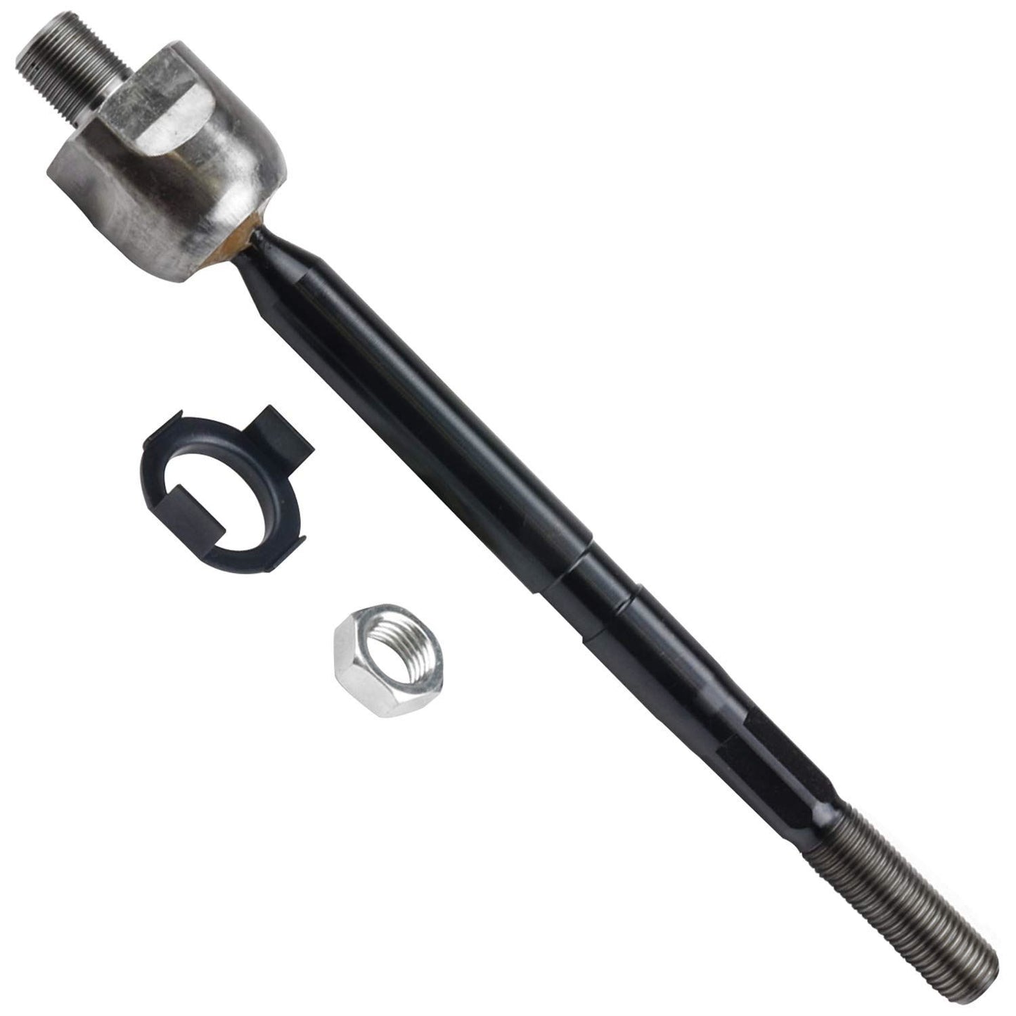 Beck/Arnley 101-6869 Steering Tie Rod End
