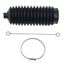 Beck/Arnley 101-7977 Steering Tie Rod End Kit