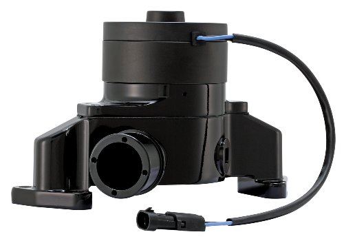 PERFORMANCES PROFORM 68220BK