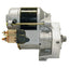 ACDelco Profesional 336-1788 Motor de arranque