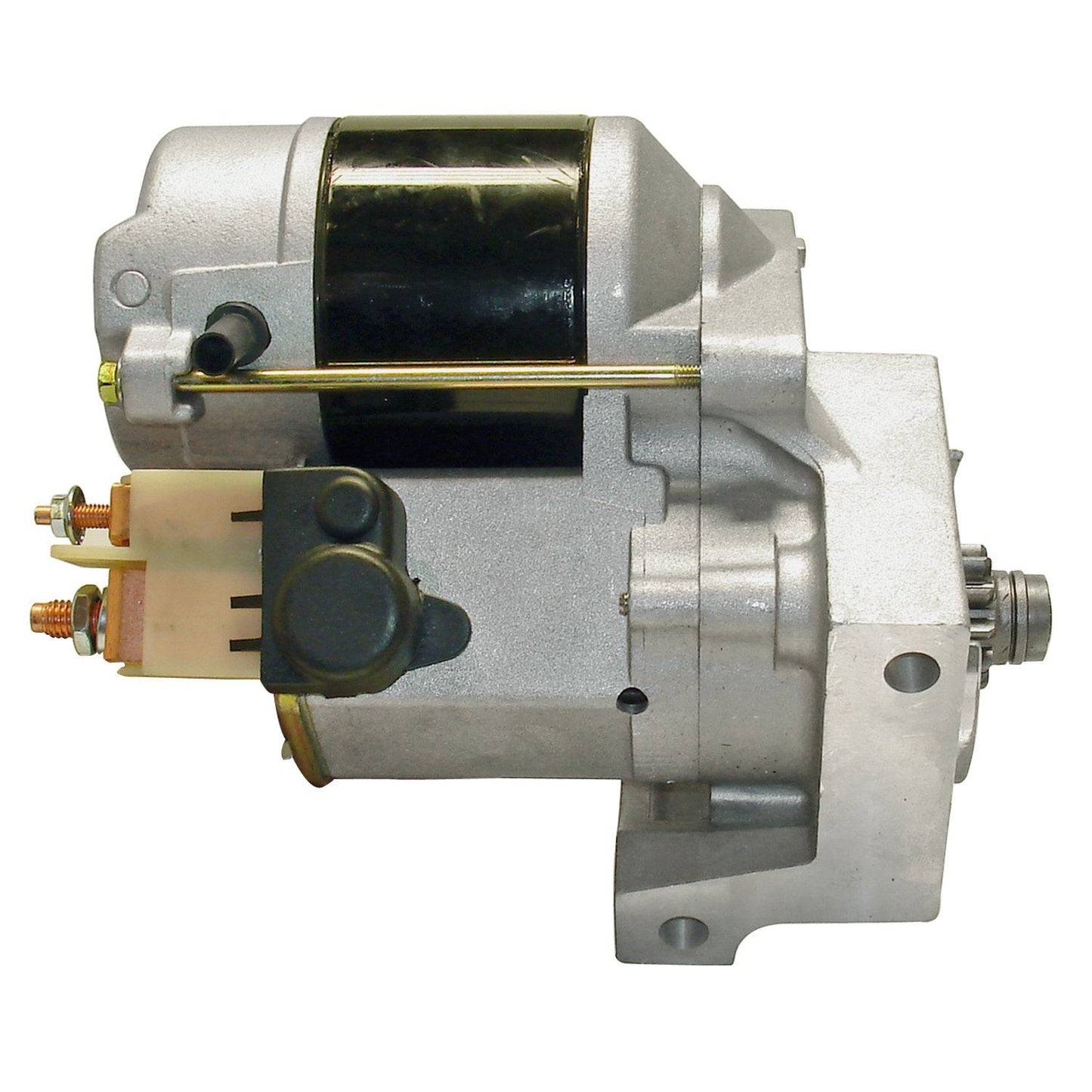 ACDelco Profesional 336-1788 Motor de arranque