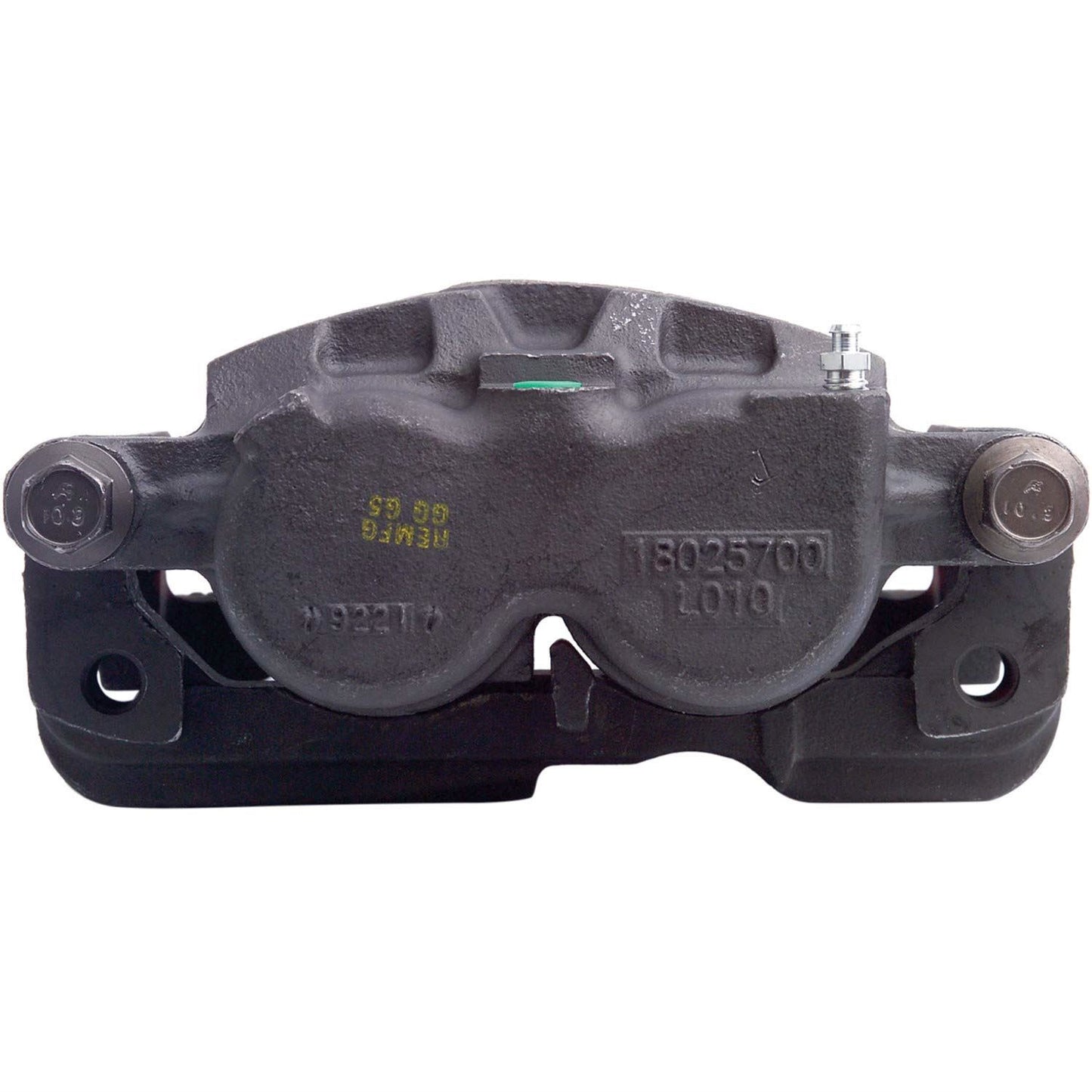 Cardone 18-B4729 Disc Brake Caliper
