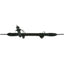 Cardone 22-349 Rack and Pinion Assembly