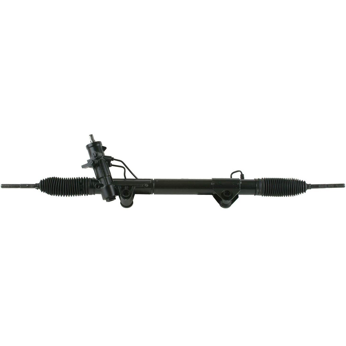 Cardone 22-349 Rack and Pinion Assembly